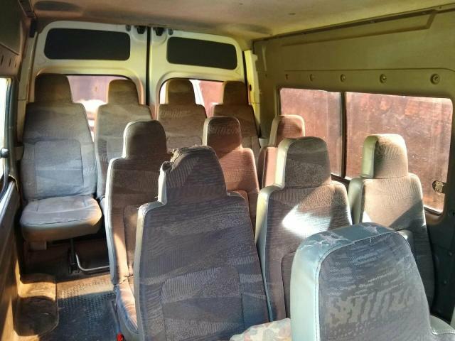 Renault master - Foto 5