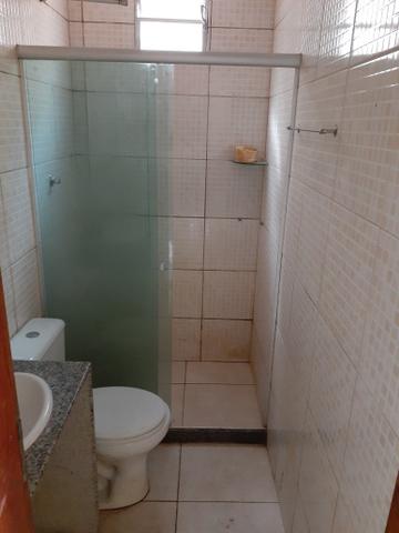Vendo - Foto 13