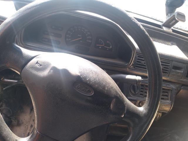 Carro - Foto 4