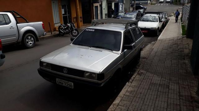 Veiculo - Foto 2