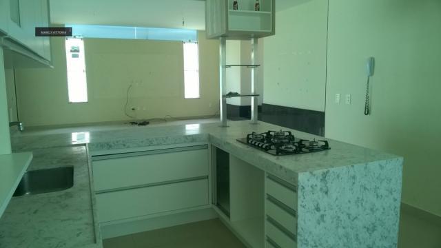 Casa de condomínio à venda com 3 dormitórios cod:Casa V 110 - Foto 14