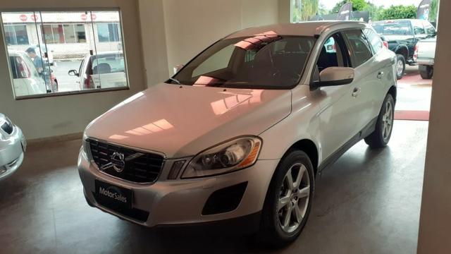 Volvo XC-60 Dynamic 2013 - Foto 2