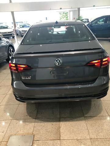 Virtus gts 2020/2020 - Foto 4