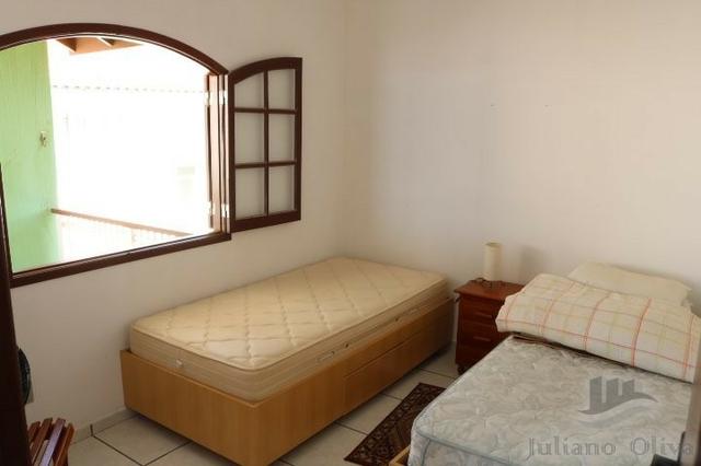 Alugo Casa Beira Mar - Barra do Sai- Itapoá - Sc  * Já locada p/ ano novo* - Foto 7