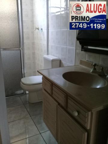 L604 Apartamento na Vila Nhocuné com 48m2 - Foto 8