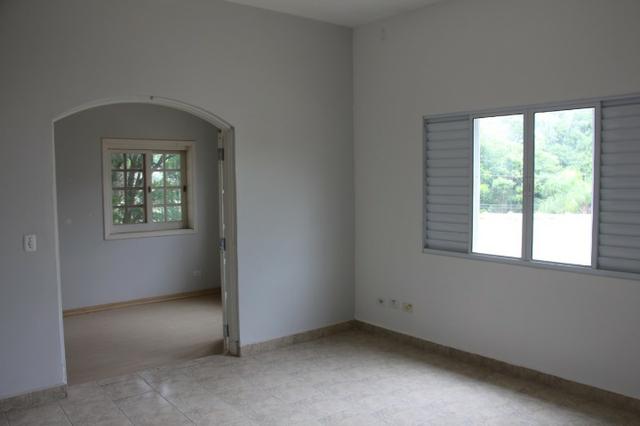 Aluguel - Casa em Condomínio - Foto 10