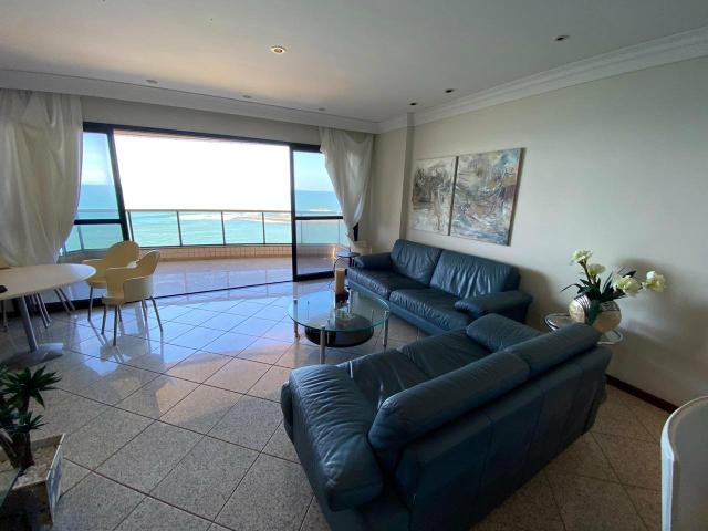 Apartamento no Ed Pedro Cola - Praia das Castanheiras - Guarapari - Foto 15