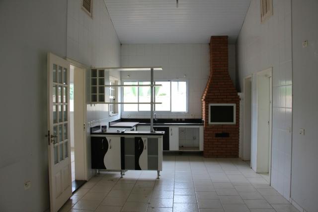Aluguel - Casa em Condomínio - Foto 5