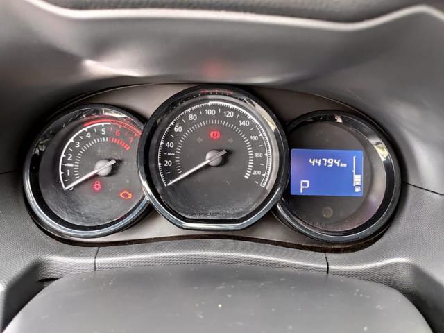 RENAULT DUSTER 1.6 EXPRESSION - Foto 8