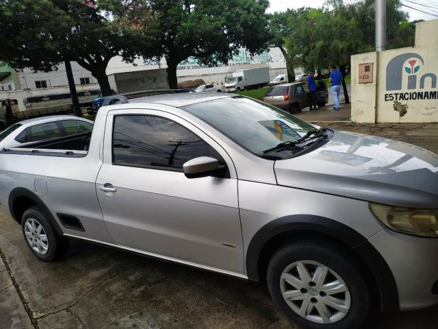 Saveiro