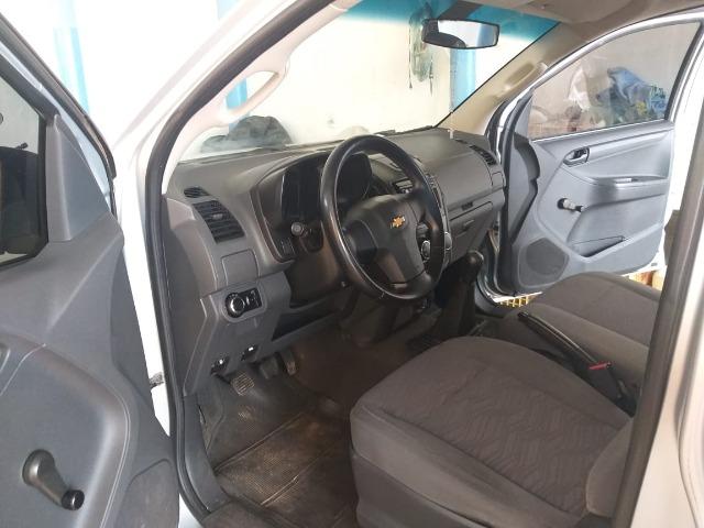 Chevrolet S 10 LT 2013 / 2013 - Foto 4