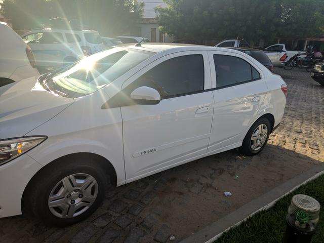 Prisma 2015 LT - 1.0 - Foto 2