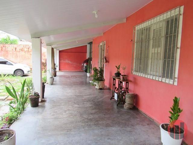 Sítio com 4 dormitórios para alugar, 1600 m² por R$ 1.500,00/mês - Jardim Icaraí - Caucaia - Foto 13