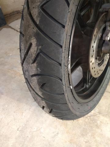 Honda CB300R 13/14 - Foto 3