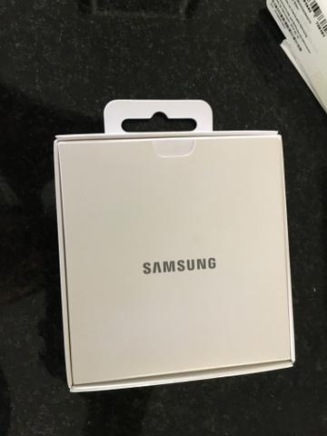 Vendo - preço reduzido!!!! - Foto 6