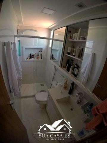 MG Excelente Casa no Condominio Monte verde em Morada de Laranjeiras - Foto 3