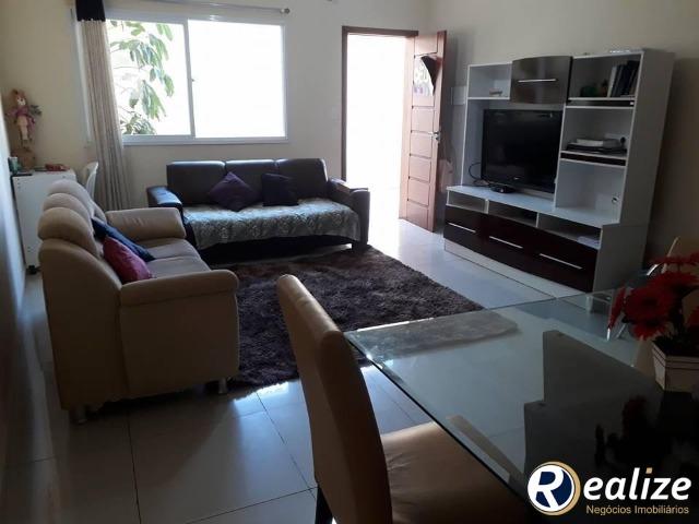 Casa 2 quartos na praia do morro || Excelente Localização || - Foto 4