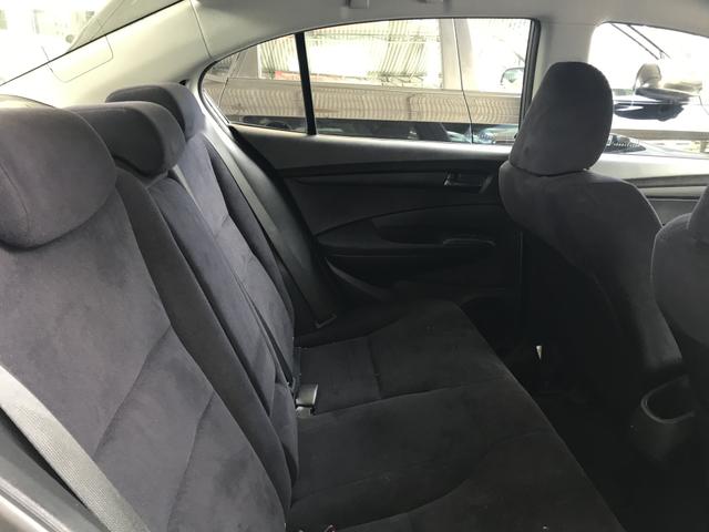 Honda City carro impecável! - Foto 5