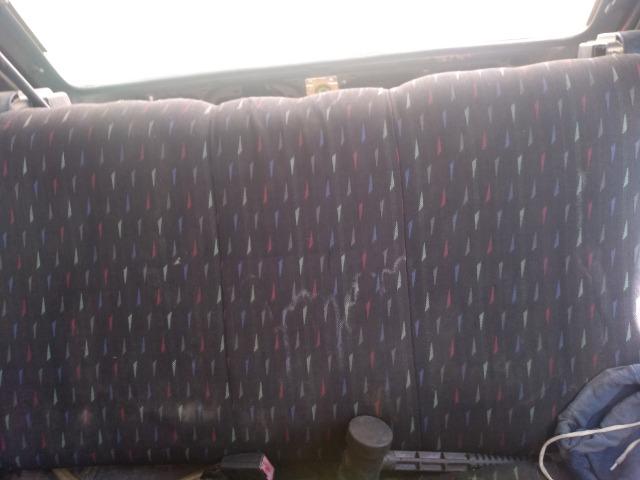 Carro - Foto 2