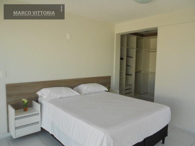 Casa de condomínio à venda com 4 dormitórios cod:Casa V 121 - Foto 11