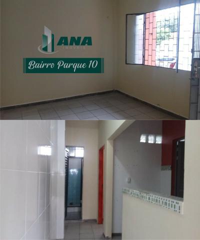 Parque 10