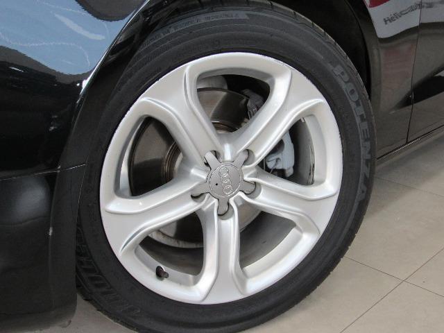 Audi A5 sportback attraction multitronic 2.0 tfsi 180 cv, 54mil km rodados, só DF - Foto 14