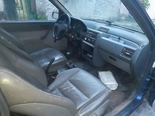 Escort GL 1994 - Foto 3