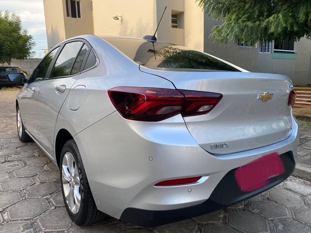 Onix premier II 1.0 turbo - Foto 4