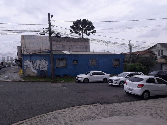 Terreno em excelente localização!!!Vendo!!! - Foto 3