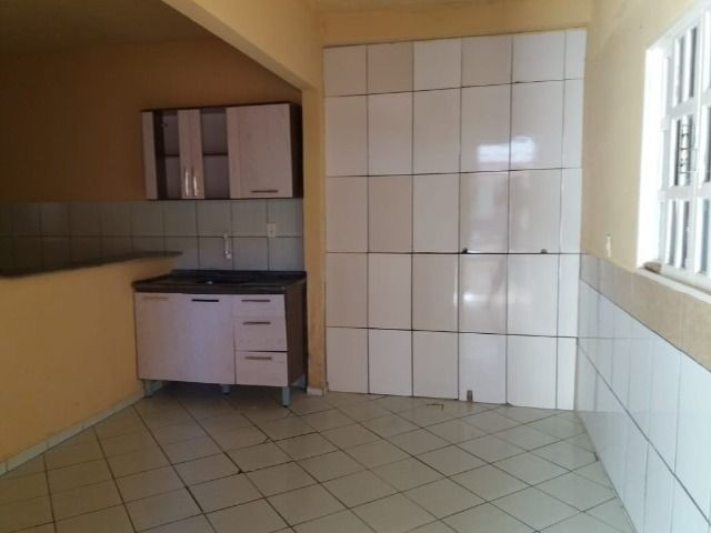 Apartamento no bairro da grama Afonso - Foto 4