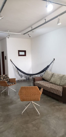 Vende-se ou troca- se excelente casa em Garanhuns por apto ou casa em Maceió - Foto 4