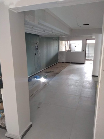 Projetos reforma e construção - Foto 4