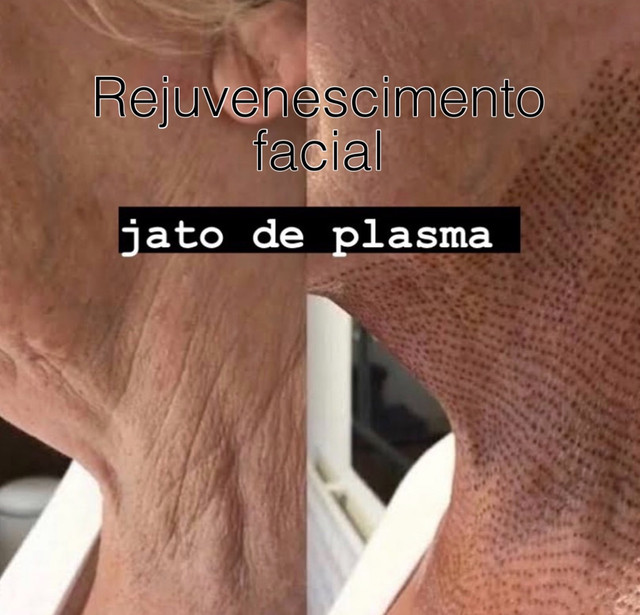 Estética popular - Foto 5