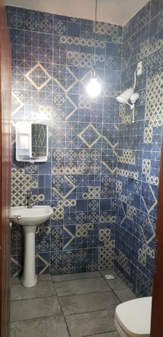 Vende-se ou troca- se excelente casa em Garanhuns por apto ou casa em Maceió - Foto 3