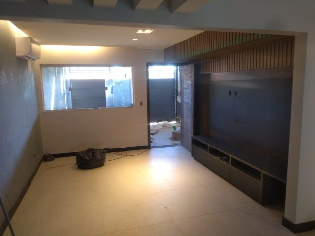 Projetos reforma e construção - Foto 5