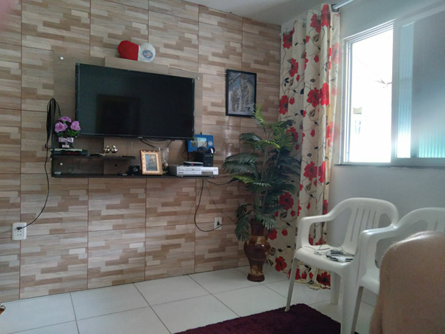 Casa na Ribeira - Foto 2