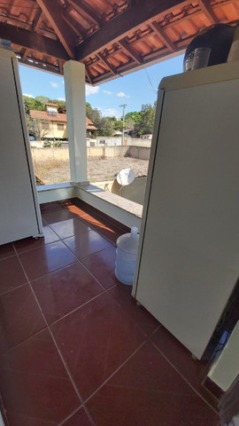 Oportunidade única- Vende-se - Foto 18