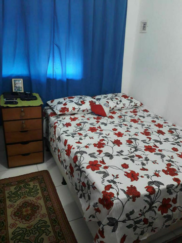 Casa na Ribeira - Foto 10