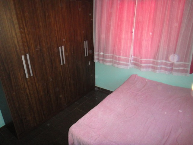 Marcelo Leite Vende Apartamento c/ Terraço - Bairro Amparo / Mimoso do Sul-ES - Foto 5