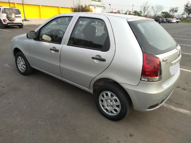 Palio Fire 1.0 4P