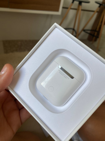 Airpod - Foto 2