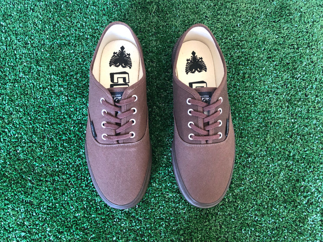 sapatenis cavalera azul marinho