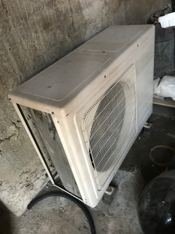 Ar split cônsul 18 mil inverter - Foto 4