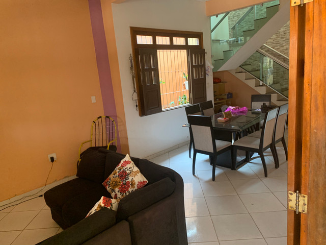 Casa Comercial - Foto 4