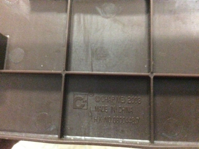 Brinquedo  - Foto 5
