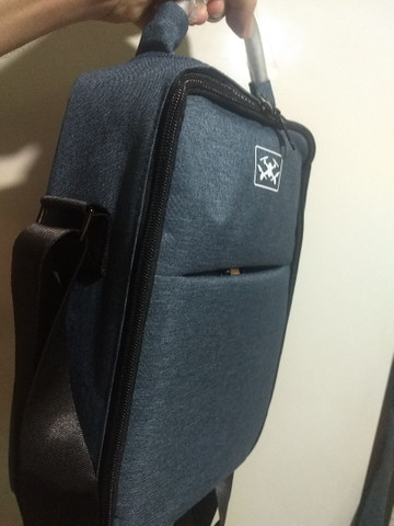 Drone Case para DJI SPARK - Foto 5