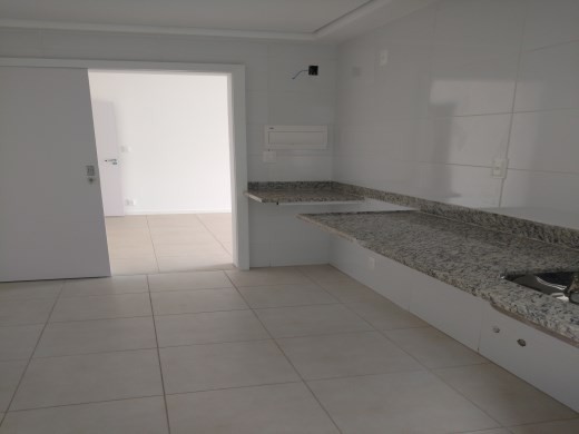 Apartamento à venda, 2 quartos, 1 suíte, 2 vagas, Floresta - Belo Horizonte/MG - Foto 9
