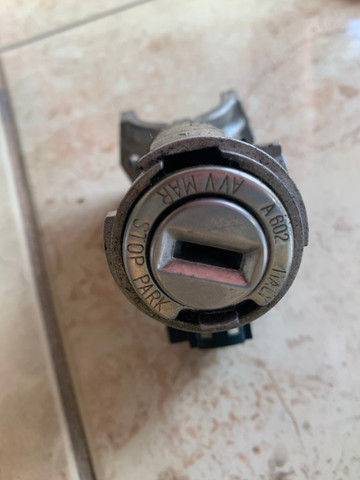 miolo contado fiat ducato jtd 2,8 original - Foto 4