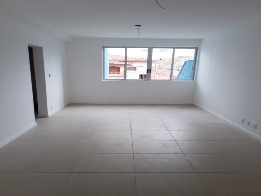 Apartamento à venda, 2 quartos, 1 suíte, 2 vagas, Floresta - Belo Horizonte/MG