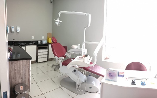 Clínica Odontológica Completa em Cruz Alta - Foto 3